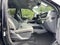 2026 Ford Super Duty F-250 SRW