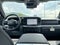 2026 Ford Super Duty F-250 SRW