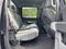 2026 Ford Super Duty F-250 SRW