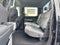 2026 Ford Super Duty F-250 SRW
