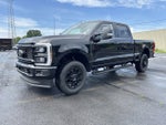 2026 Ford Super Duty F-250 SRW