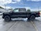 2026 Ford Super Duty F-250 SRW