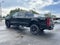 2026 Ford Super Duty F-250 SRW