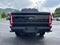 2026 Ford Super Duty F-250 SRW