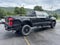 2026 Ford Super Duty F-250 SRW
