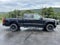 2026 Ford Super Duty F-250 SRW