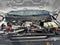 2026 Ford Super Duty F-250 SRW