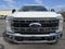 2026 Ford Super Duty F-250 SRW