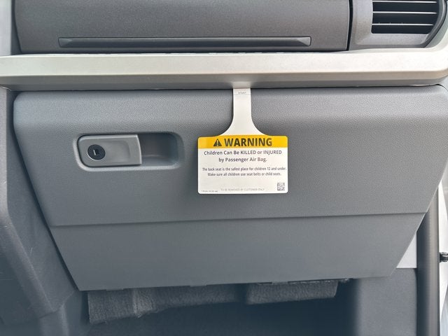 2026 Ford Super Duty F-250 SRW