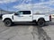 2026 Ford Super Duty F-250 SRW