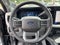 2027 Ford Super Duty F-250 SRW