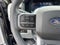 2027 Ford Super Duty F-250 SRW