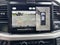 2027 Ford Super Duty F-250 SRW