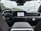 2027 Ford Super Duty F-250 SRW