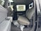 2027 Ford Super Duty F-250 SRW