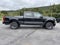 2027 Ford Super Duty F-250 SRW