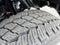 2027 Ford Super Duty F-250 SRW