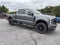 2027 Ford Super Duty F-250 SRW