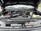 2027 Ford Super Duty F-250 SRW