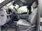 2027 Ford Super Duty F-250 SRW