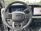 2027 Ford Super Duty F-250 SRW