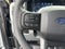 2027 Ford Super Duty F-250 SRW