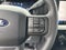 2027 Ford Super Duty F-250 SRW
