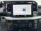 2027 Ford Super Duty F-250 SRW