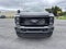 2027 Ford Super Duty F-250 SRW