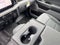 2027 Ford Super Duty F-250 SRW