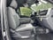 2027 Ford Super Duty F-250 SRW