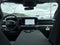 2027 Ford Super Duty F-250 SRW