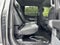 2027 Ford Super Duty F-250 SRW