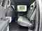 2027 Ford Super Duty F-250 SRW