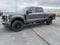 2027 Ford Super Duty F-250 SRW