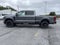 2027 Ford Super Duty F-250 SRW