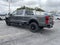 2027 Ford Super Duty F-250 SRW