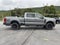 2027 Ford Super Duty F-250 SRW