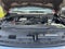 2024 Ford Super Duty F-250 SRW TK