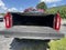 2024 Ford Super Duty F-250 SRW TK