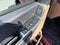 2024 Ford Super Duty F-250 SRW TK