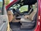 2024 Ford Super Duty F-250 SRW TK