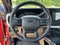 2024 Ford Super Duty F-250 SRW TK