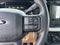 2024 Ford Super Duty F-250 SRW TK