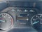 2024 Ford Super Duty F-250 SRW TK