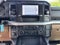 2024 Ford Super Duty F-250 SRW TK