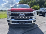 2024 Ford Super Duty F-250 SRW TK