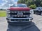 2024 Ford Super Duty F-250 SRW TK