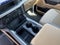 2024 Ford Super Duty F-250 SRW TK