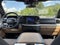 2024 Ford Super Duty F-250 SRW TK